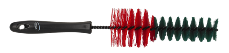 Vikan Felgenbürste 330mm hart